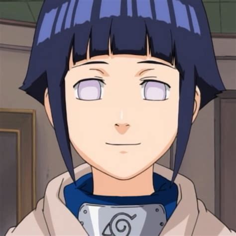 hinata hyuga from naruto|hinata hyuga character profile.